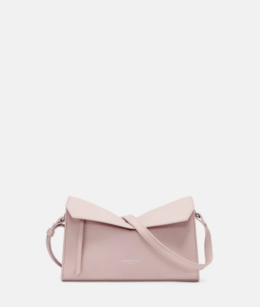 Lora Crossbody S