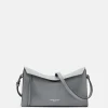 Lora Crossbody S