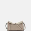 Lora Crossbody S