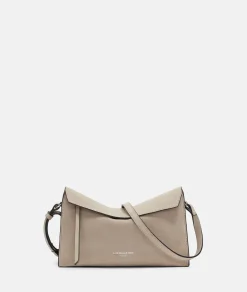 Lora Crossbody S