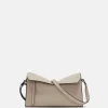 Lora Crossbody S