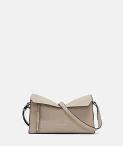 Lora Crossbody S