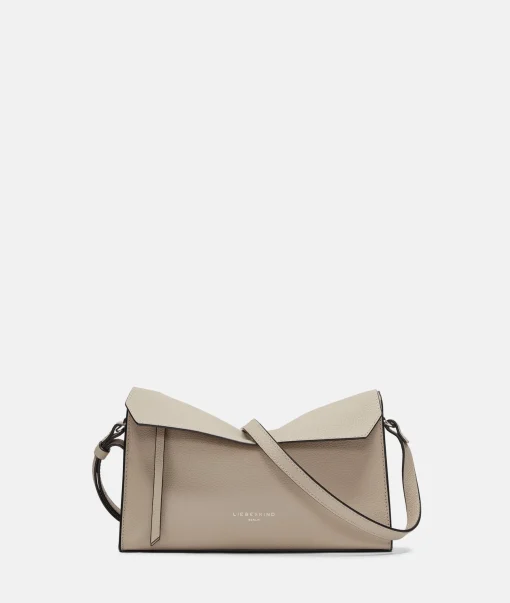 Lora Crossbody S