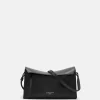 Lora Crossbody S