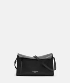 Lora Crossbody S