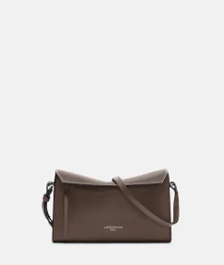 Lora Crossbody S