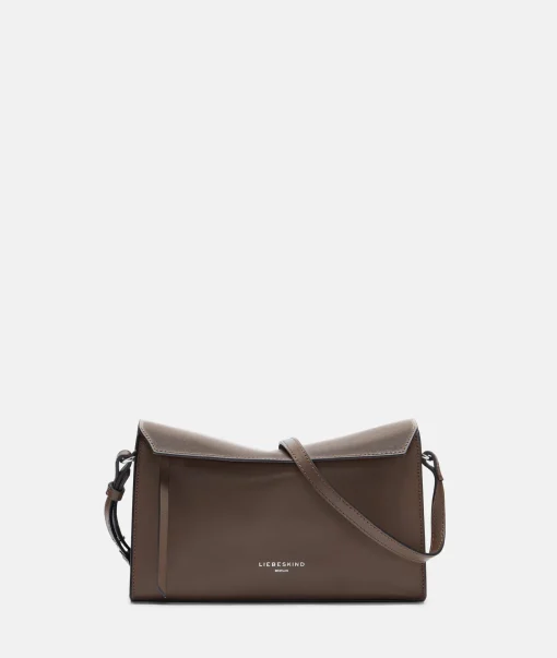 Lora Crossbody S