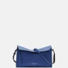 Lora Crossbody S