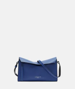 Lora Crossbody S