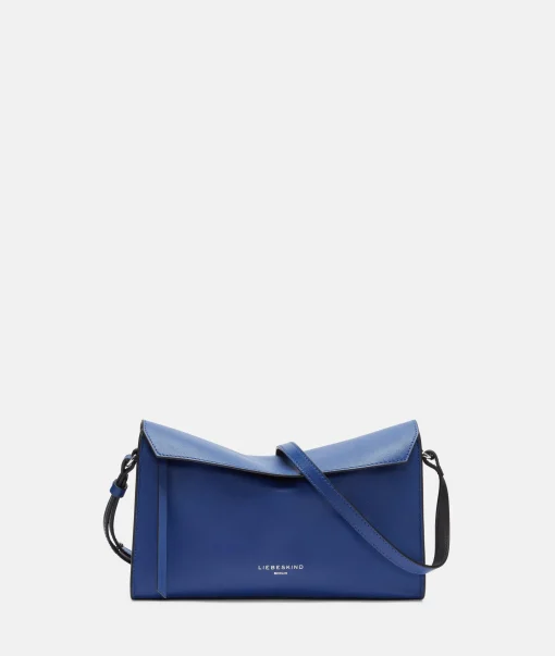 Lora Crossbody S