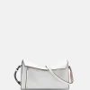 Lora Crossbody S