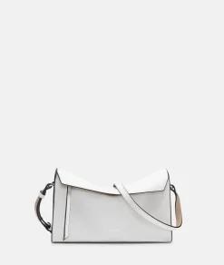 Lora Crossbody S