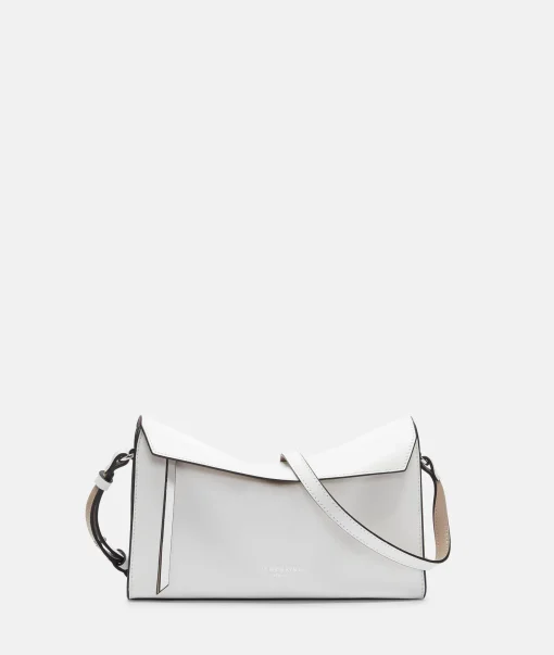 Lora Crossbody S