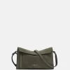 Lora Crossbody S