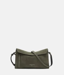Lora Crossbody S