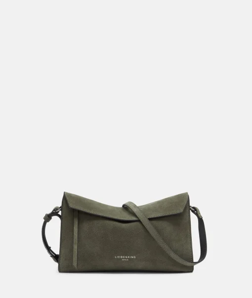 Lora Crossbody S