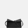 Lora Crossbody S