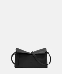 Lora Crossbody S