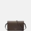 Lora Crossbody S