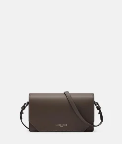 Lora Crossbody S