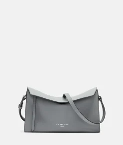 Lora Crossbody S