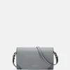 Lora Crossbody S