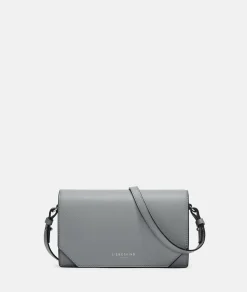 Lora Crossbody S