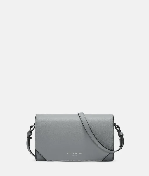 Lora Crossbody S