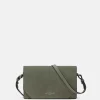 Lora Crossbody S