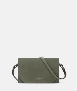 Lora Crossbody S