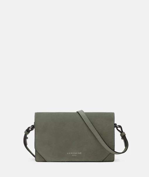 Lora Crossbody S