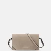 Lora Crossbody S