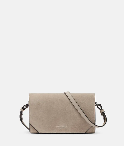 Lora Crossbody S