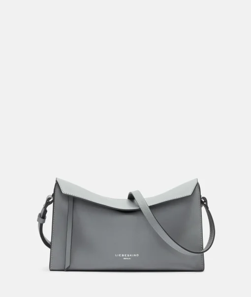 Lora Crossbody S