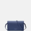 Lora Crossbody S