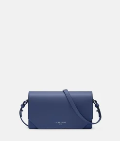 Lora Crossbody S