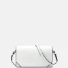 Lora Crossbody S