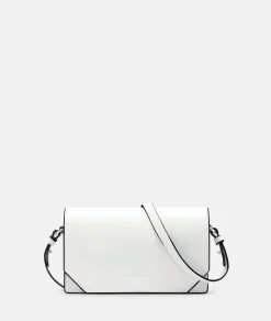 Lora Crossbody S