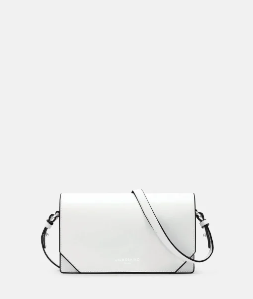 Lora Crossbody S