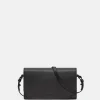 Lora Crossbody S