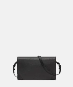 Lora Crossbody S