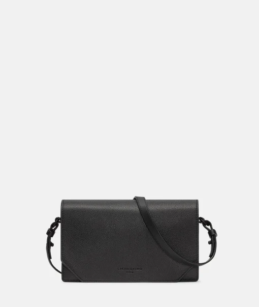 Lora Crossbody S