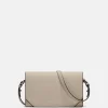 Lora Crossbody S