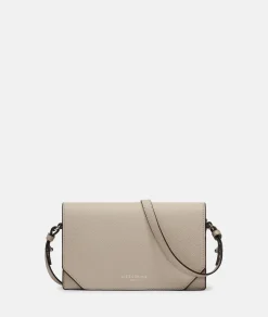 Lora Crossbody S
