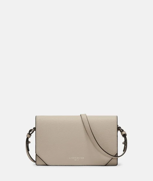 Lora Crossbody S