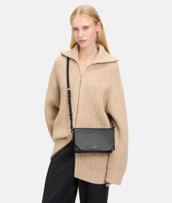 Lora Crossbody S