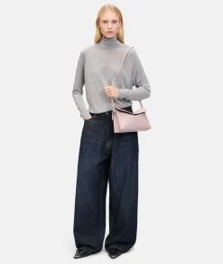 Lora Crossbody S