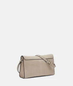 Lora Crossbody S