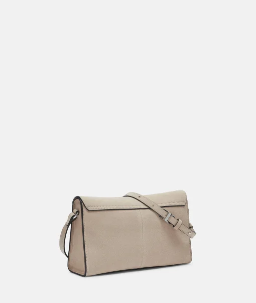 Lora Crossbody S