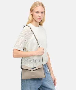Lora Crossbody S